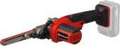 Einhell Einhell cordless band file TE-BF