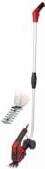 Einhell Einhell Cordless Grass Shears/ Shrub