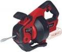 Einhell Einhell cordless pipe cleaning device