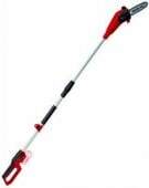 Einhell Einhell cordless pruner GC-LC 18/