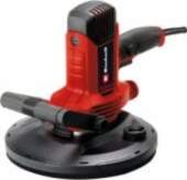 Einhell Einhell drywall sander TC-DWS 225
