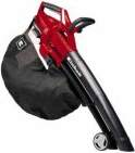 Einhell Einhell GE-CL 36 Li E-Solo