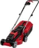 Einhell Einhell GE-CM 18/ 30 Li