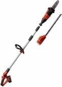 Einhell Einhell GE-HC 18Li T Kit