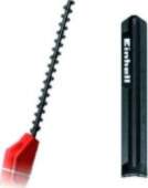 Einhell Einhell hedge trimmer GE-LC 18
