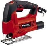 Einhell Einhell jigsaw TC-JS 60/ 1