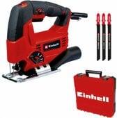 Einhell Einhell jigsaw TC-JS 80/ 1