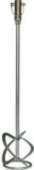 Einhell Einhell mortar stirrer 3437011, stirring
