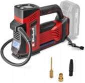 Einhell Einhell Power X-Change battery-powered car