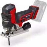 Einhell EINHELL Professional Cordless Jigsaw TP-JST
