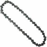 Einhell Einhell replacement chain 40cm (56T)