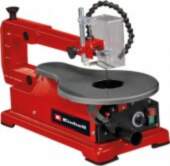 Einhell Einhell scroll saw TC-SS 406