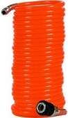 Einhell Einhell spiral hose 8m inside
