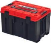 Einhell Einhell system case E-Case M