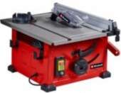 Einhell EINHELL table saw TC-TS 8