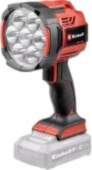 Einhell Einhell TE-CL 18/ 2500 Li