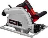 Einhell Einhell TE PS 165 circular