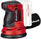 Einhell Einhell TE-RS 18 Li-Solo -
