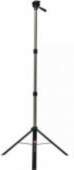Einhell EINHELL Telescopic Tripod 85 -