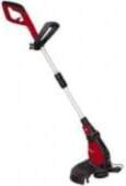 Einhell GC-ET 4530 Set Trimmeris