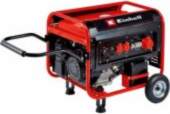 Einhell TC-PG 65/ E5, generator (red/