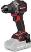 Einhell TP-CD 18/ 70-C Li BL