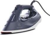 Electrolux E6SI1-2MN gludeklis
