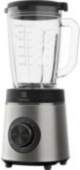 Electrolux E6TB1-6ST blenderis