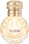 Elie Saab Elixir EDP 30ml Parfīms
