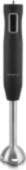 Emerio HB-111446 blenderis