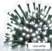 EMOS ZYK0104 100 LED Cool White