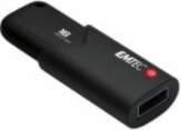 Emtec 16GB B120 Click Secure USB