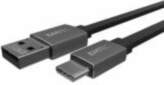 Emtec Cable USB-A to Type-C 1