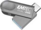 Emtec USB3.2 Type-C Dual D280