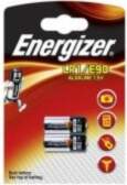 Energizer Battery LR1 / E90 2