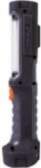 Energizer Hard Case Pro Work Light