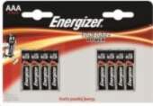 Energizer Power AAA / R03 8