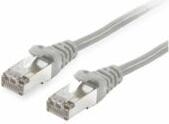 EQUIP Cat6 S/ FTP Patch Cable