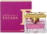 Escada Especially EDP 50ml Parfīms