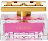 Escada Especially EDP 75ml Parfīms
