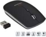 Esperanza EM120K Black datorpele