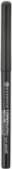 Essence Longlasting Eye Pencil 01 Black