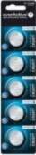 Everactive Battery Mini CR2477 5 pack