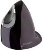 EVOLUENT VerticalMouse D Large datorpele