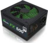 Evolveo FX 500W barošanas bloks