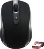 Evolveo WML-306B Black datorpele