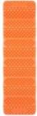 EXPED Flex 3R M Orange