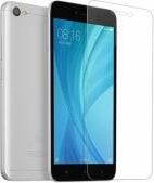 Extra Digital 2.5D Tempered Glass