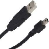 Extra Digital Cable USB to USB