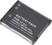 Extra Digital CB970445 akumulators
